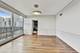 1040 N Lake Shore Unit 7B, Chicago, IL 60611