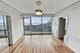 1040 N Lake Shore Unit 7B, Chicago, IL 60611