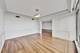 1040 N Lake Shore Unit 7B, Chicago, IL 60611