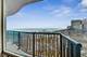 1040 N Lake Shore Unit 7B, Chicago, IL 60611