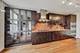 1040 N Lake Shore Unit 7B, Chicago, IL 60611