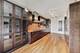 1040 N Lake Shore Unit 7B, Chicago, IL 60611