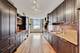 1040 N Lake Shore Unit 7B, Chicago, IL 60611