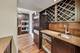 1040 N Lake Shore Unit 7B, Chicago, IL 60611