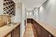 1040 N Lake Shore Unit 7B, Chicago, IL 60611