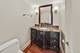 1040 N Lake Shore Unit 7B, Chicago, IL 60611