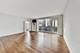 1040 N Lake Shore Unit 7B, Chicago, IL 60611