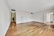 1040 N Lake Shore Unit 7B, Chicago, IL 60611