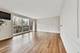 1040 N Lake Shore Unit 7B, Chicago, IL 60611