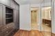 1040 N Lake Shore Unit 7B, Chicago, IL 60611
