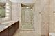 1040 N Lake Shore Unit 7B, Chicago, IL 60611