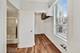 1040 N Lake Shore Unit 7B, Chicago, IL 60611