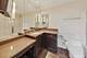 1040 N Lake Shore Unit 7B, Chicago, IL 60611