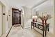 1040 N Lake Shore Unit 7B, Chicago, IL 60611