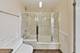 1040 N Lake Shore Unit 7B, Chicago, IL 60611