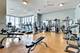 1040 N Lake Shore Unit 7B, Chicago, IL 60611
