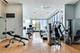 1040 N Lake Shore Unit 7B, Chicago, IL 60611