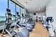 1040 N Lake Shore Unit 7B, Chicago, IL 60611