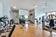 1040 N Lake Shore Unit 7B, Chicago, IL 60611