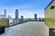 1040 N Lake Shore Unit 7B, Chicago, IL 60611