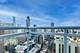 1040 N Lake Shore Unit 7B, Chicago, IL 60611