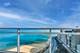 1040 N Lake Shore Unit 7B, Chicago, IL 60611
