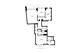 1040 N Lake Shore Unit 7B, Chicago, IL 60611