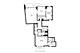 1040 N Lake Shore Unit 7B, Chicago, IL 60611