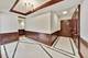 1040 N Lake Shore Unit 7B, Chicago, IL 60611