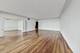 1040 N Lake Shore Unit 7B, Chicago, IL 60611