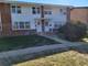 529 Sidney Unit D, Glendale Heights, IL 60139