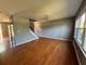 529 Sidney Unit D, Glendale Heights, IL 60139