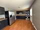 529 Sidney Unit D, Glendale Heights, IL 60139