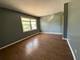 529 Sidney Unit D, Glendale Heights, IL 60139