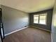 529 Sidney Unit D, Glendale Heights, IL 60139