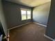 529 Sidney Unit D, Glendale Heights, IL 60139