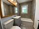 529 Sidney Unit D, Glendale Heights, IL 60139
