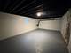 529 Sidney Unit D, Glendale Heights, IL 60139
