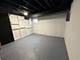 529 Sidney Unit D, Glendale Heights, IL 60139