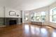 732 Hinman Unit 1E, Evanston, IL 60202