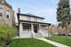 4256 N Keeler, Chicago, IL 60641