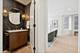 4256 N Keeler, Chicago, IL 60641