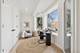 4256 N Keeler, Chicago, IL 60641