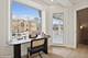4256 N Keeler, Chicago, IL 60641