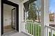 4256 N Keeler, Chicago, IL 60641