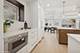 4256 N Keeler, Chicago, IL 60641