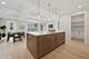 4256 N Keeler, Chicago, IL 60641
