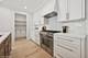 4256 N Keeler, Chicago, IL 60641