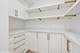 4256 N Keeler, Chicago, IL 60641