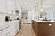 4256 N Keeler, Chicago, IL 60641